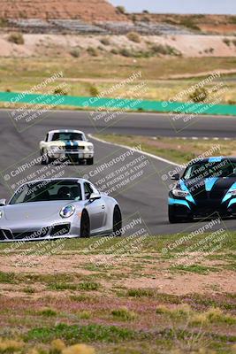 media/Mar-02-2024-West Coast Racing (Sat) [[b06bdffa9f]]/Blue Group/Session 3 (Turns 1 and 2)/